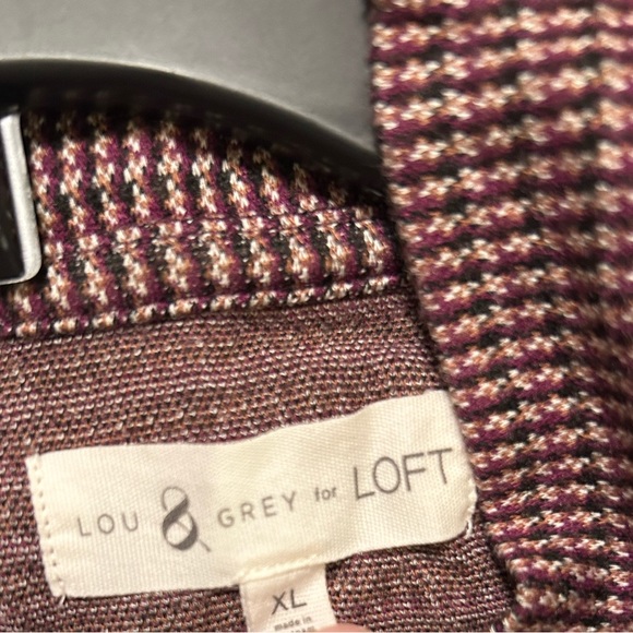 EUC Lou & Grey Set - Picture 5 of 8